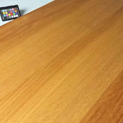 ИРОКО ПАРКЕТНАЯ ДОСКА PARQUET PRIME